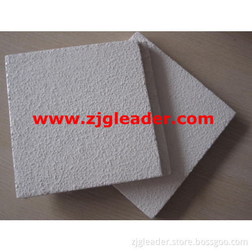Tegular /Square Edge Light Weight Ceiling Board